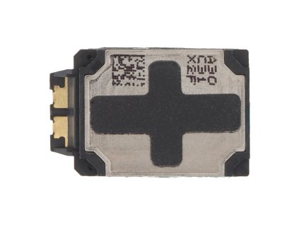 samsung galaxy a15 5g a15 a256 hlasity reproduktor buzzer spodni