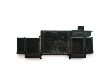 apple macbook pro 13 retina a1502 baterie a1493 2013