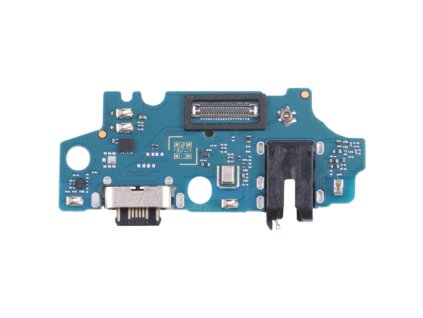 samsung galaxy a05s a057 nabijeci konektor mikrofon sub service pack