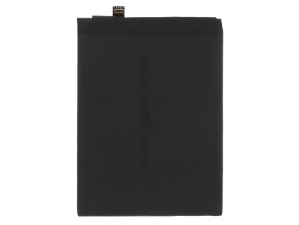 huawei p20 lite baterie hb396285ecw