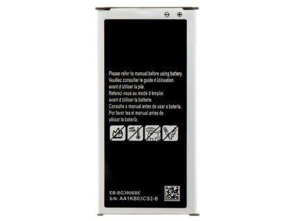 baterie eb bg390bbe pro samsung galaxy xcover 4 4s
