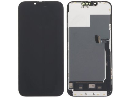 LCD displej pro iPhone 13 Pro Max (Hard OLED)