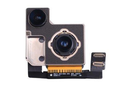 zadni kamera pro iphone 13 13 mini