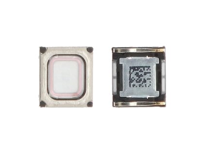 hovorove sluchatko samsung galaxy a05s a057 a15 a156 a155 service pack