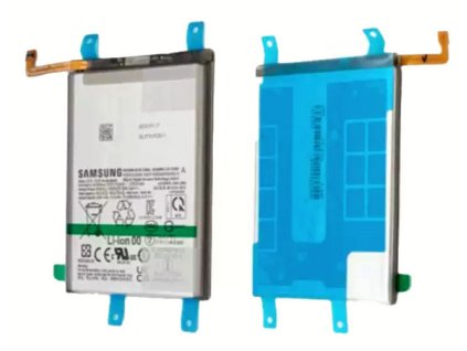 samsung eb ba336aby baterie