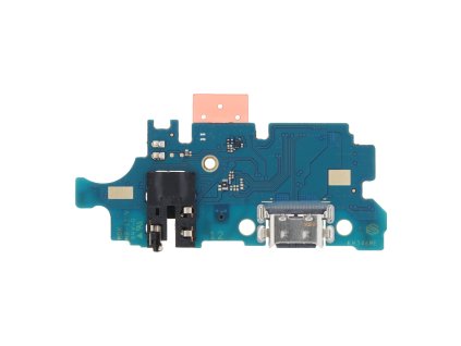 samsung galaxy a15 5g a156b a15 a155f nabijeci konektor flex mikrofon