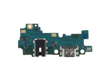 samsung galaxy a42 5g nabijeci konektor port usb mikrofon flex a426