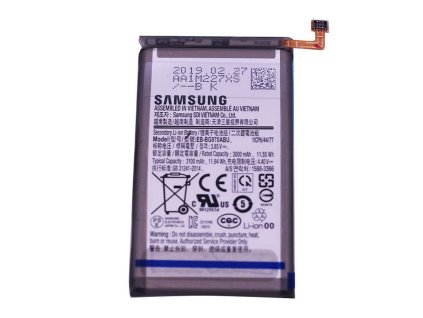 samsung eb bg970abu baterie