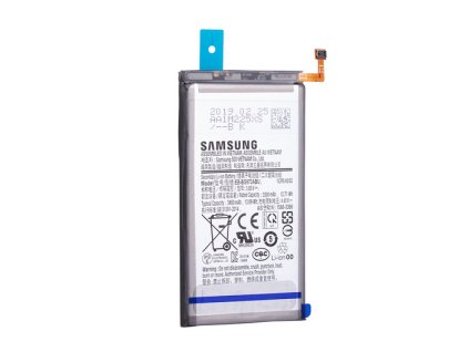 samsung eb bg973abu baterie