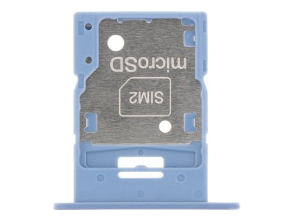 samsung galaxy a15 5g a156 sim slot suplik modry