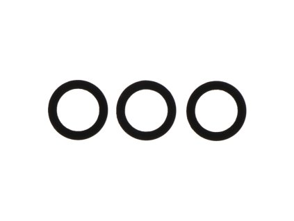 samsung galaxy s23 fe cocka sklicko fotoaparatu s711