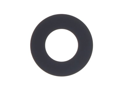 xiaomi poco x4 pro 5g sklicko krytka hlavni kamery