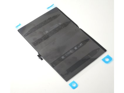 ipad pro 9 7 baterie oem aaa