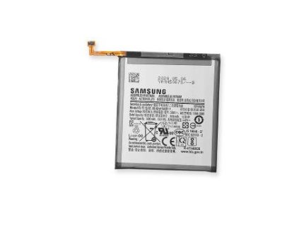 samsung eb ba415aby baterie