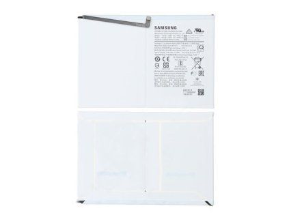 samsung scud wt n19 baterie