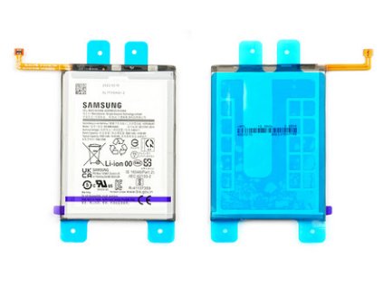 samsung eb bm526aby baterie