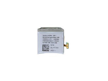 samsung eb br910aby baterie