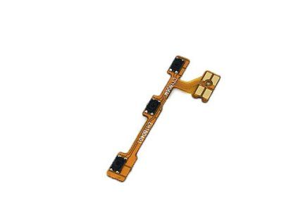 huawei p20 lite power flex