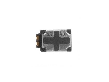 samsung a426b zvonek