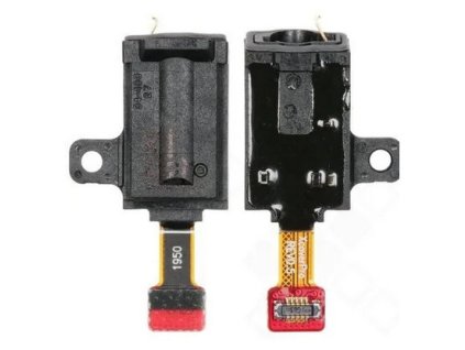 samsung g736b g525f audio konektor