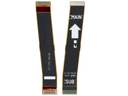 samsung g980f g981b hlavni flex