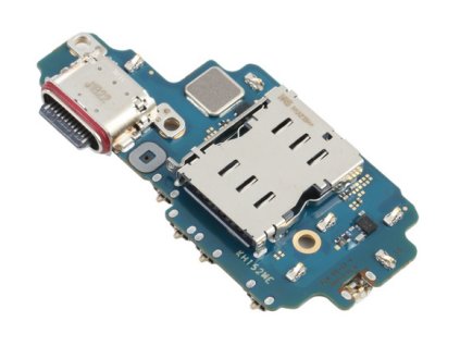 samsung s908b deska dobijeni