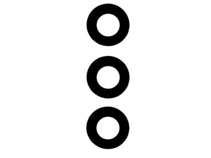 samsung a546b sklicko kamery