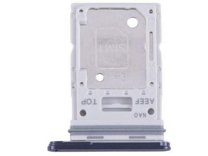 samsung a556 sim tray cerny