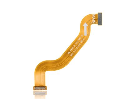 samsung p615 hlavni propojovaci flex