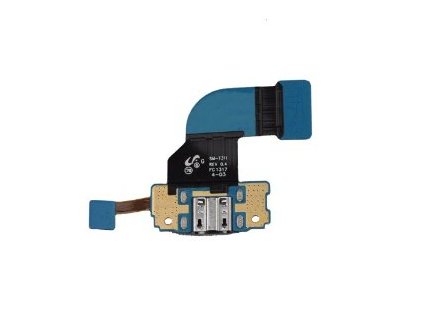 samsung t311 usb konektor mikrofon