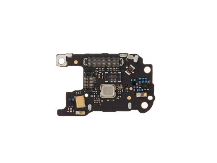 huawei p30 pro ctecka sim karty mikrofon flex