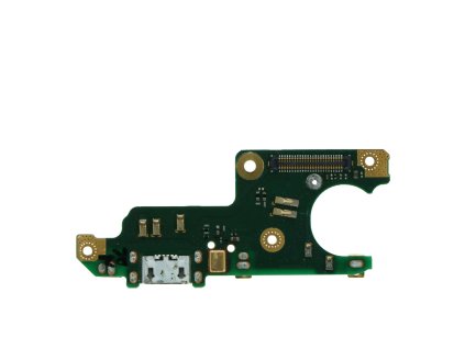 nokia 6 nabijeci usb port flex nabijeni mikrofon