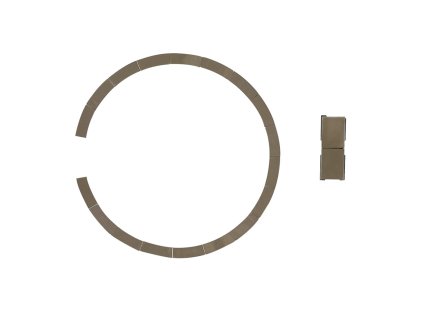 nahradni sada magnetu apple iphone 12 12 pro 12 pro max magsafe