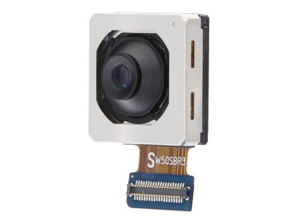 samsung galaxy a54 5g a546 hlavni zadni kamera 50mpx