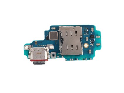 samsung galaxy s23 ultra s918b nabijeci usb port konektor mikrofon