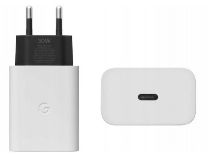 google gle6s 30w nabijecka