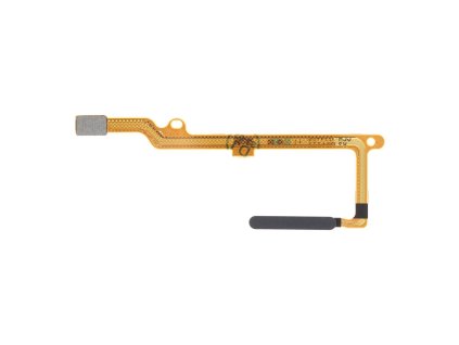 honor x8 huawei nova 9 se ctecka otisku prstu flex cerny