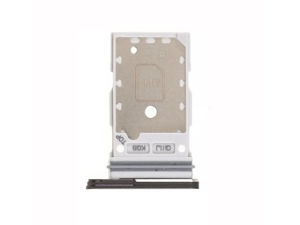 samsung galaxy s21 fe 5g suplik na sim g990 sedy