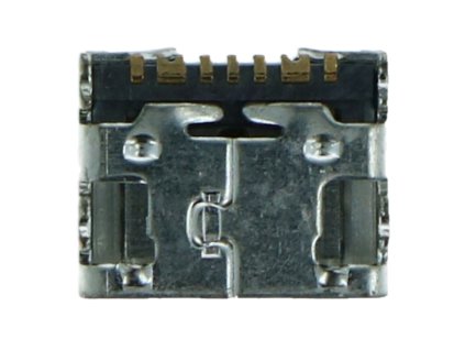 samsung galaxy tab a 10 1 2016 konektor micro usb t580 t585 p580 p585