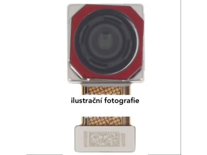 samsung galaxy a16 lte 5g a165 a166 hlavni zadni kamera 50mpx originalni service pack