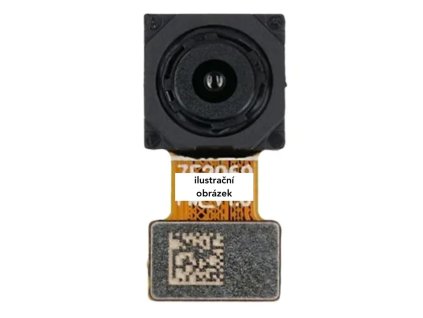 samsung galaxy a16 lte 5g a165 a166 zadni macro kamera 2mpx originalni service pack