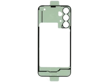 samsung galaxy a25 a256 lepeni pod zadni kryt originalni service pack