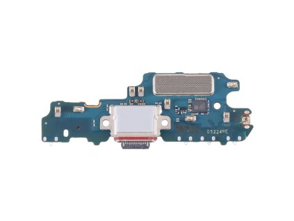 samsung galaxy z fold 4 5g nabijeci port usb c dock konektor mikrofon sm f936b eu