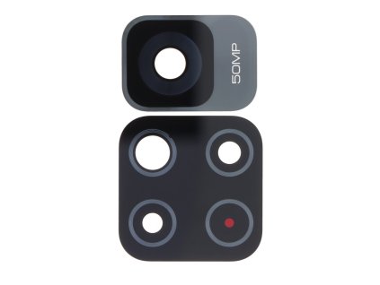 xiaomi note 11s 5g krytky cocky fotoaparatu