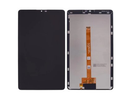 samsung galaxy tab a9 lte sm x115 lcd displej