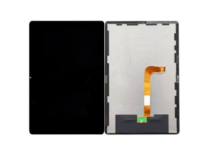 samsung galaxy tab a9 sm x210 x215 x216 lcd displej