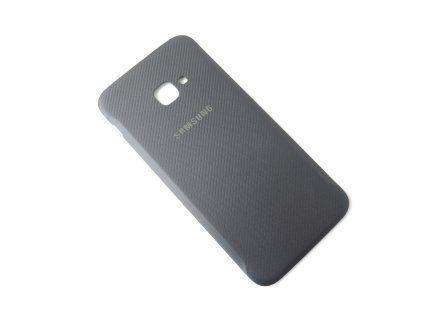 samsung g389f kryt baterie cerny