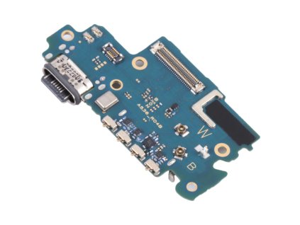 samsung galaxy a53 5g nabijeci usb port konektor mikrofon ctecka sim a536