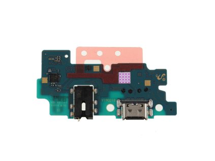 samsung galaxy a50 nabijeci usb port konektor nabijeni mikrofon a505