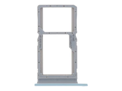 nokia g22 ta 1528 suplik na sim slot modry